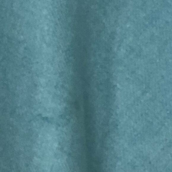 GAP Wool Blue Work Skirt Size 16 - Picture 5 of 9